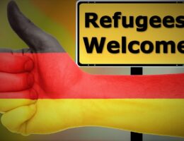 erfahren sie mehr über flüchtlinge: ursachen, herausforderungen bei der integration und unterstützungsmaßnahmen in deutschland und weltweit.