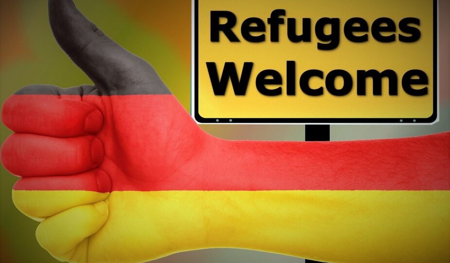 erfahren sie mehr über flüchtlinge: ursachen, herausforderungen bei der integration und unterstützungsmaßnahmen in deutschland und weltweit.