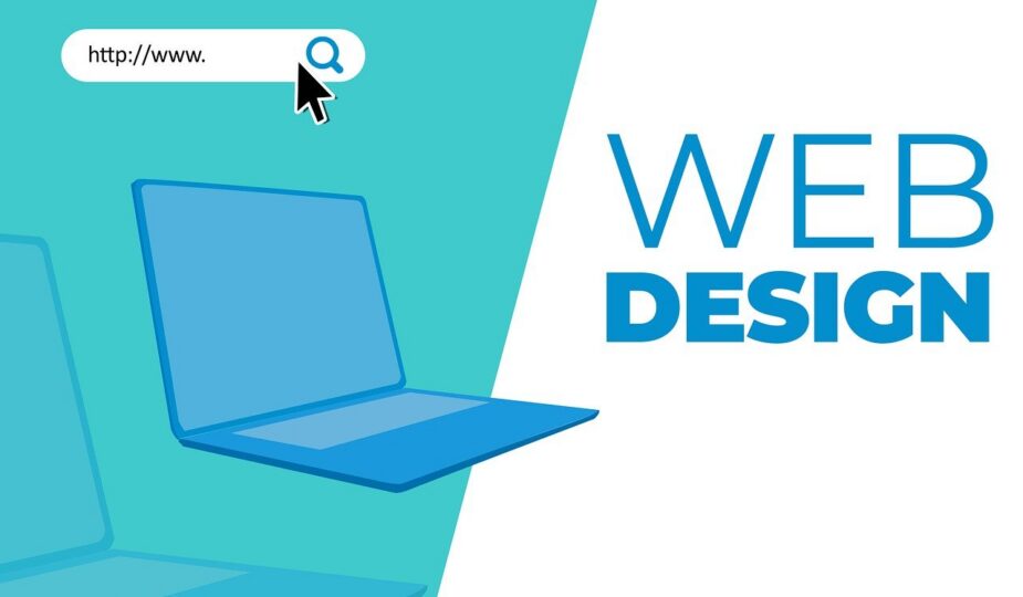 erkunden sie aktuelle gesellschaftliche entwicklungen und deren auswirkungen auf unsere zukunft.