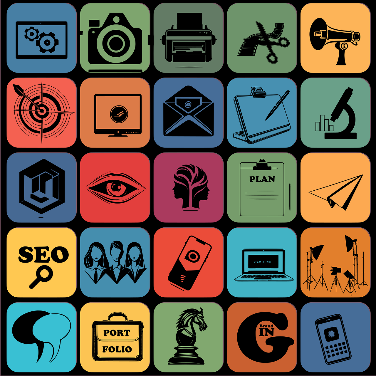 entdecken sie aktuelle soziale entwicklungen und trends, die unsere gesellschaft transformieren und prägen.