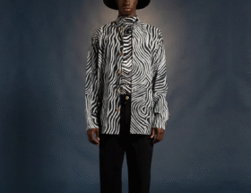 entdecken sie nachhaltige mode, die stil mit umweltbewusstsein verbindet. unsere kollektion bietet umweltfreundliche, faire und zeitlose kleidungsstücke für einen bewussten lebensstil.