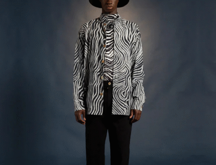 entdecken sie nachhaltige mode, die stil mit umweltbewusstsein verbindet. unsere kollektion bietet umweltfreundliche, faire und zeitlose kleidungsstücke für einen bewussten lebensstil.