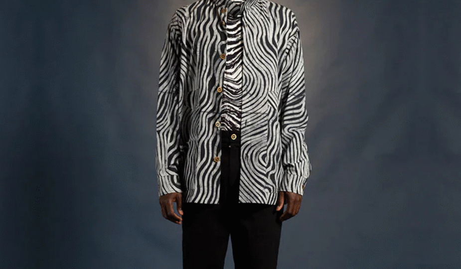 entdecken sie nachhaltige mode, die stil mit umweltbewusstsein verbindet. unsere kollektion bietet umweltfreundliche, faire und zeitlose kleidungsstücke für einen bewussten lebensstil.