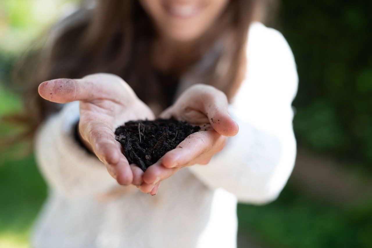 entdecken sie nachhaltige lebensstile und lernen sie, wie umweltbewusstes handeln unseren planeten schützt und die lebensqualität verbessert.