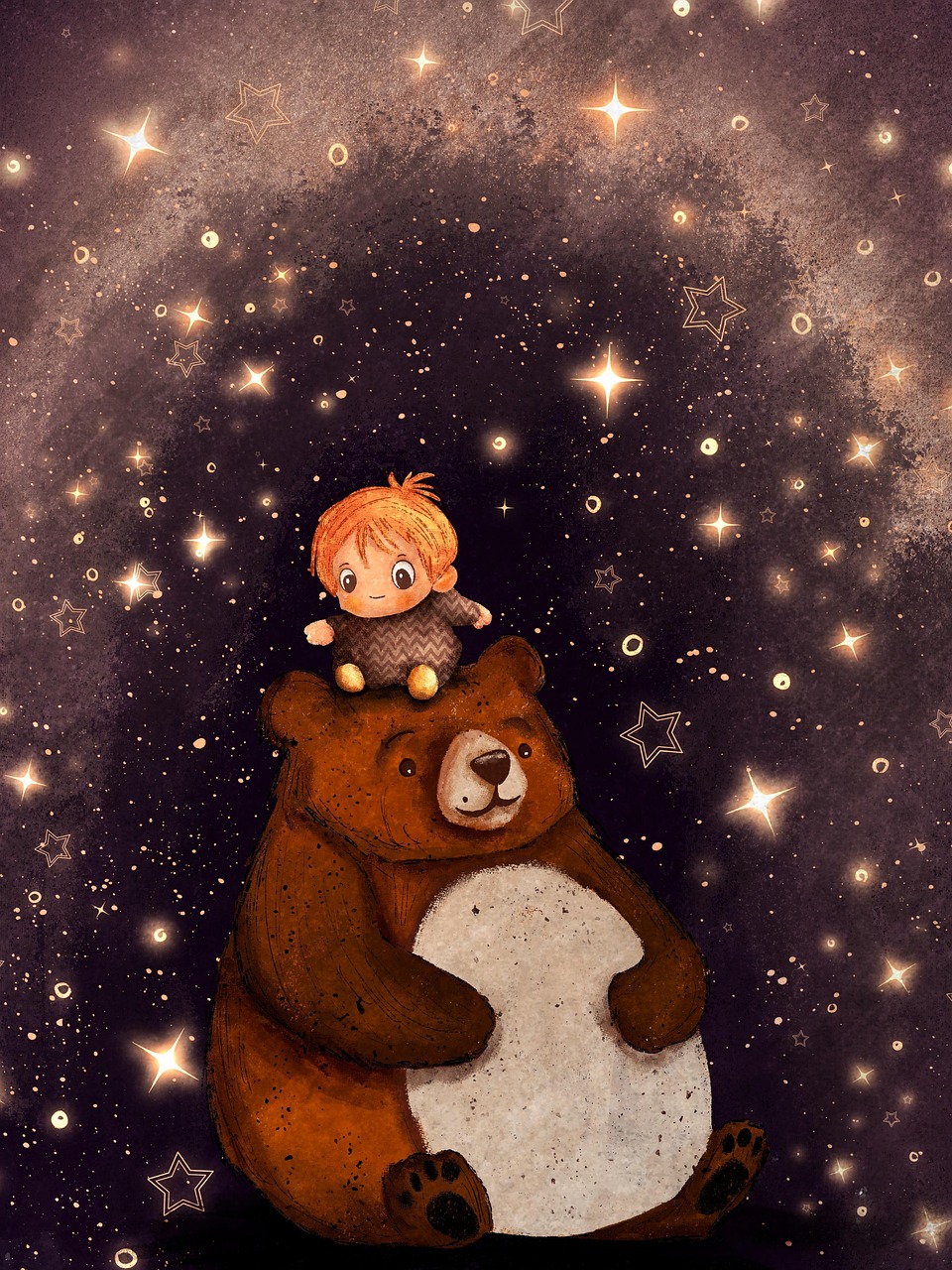 entdecken sie themenbezogene kreuzfahrten, die einzigartige erlebnisse und spezielle aktivitäten bieten – perfekt für jeden geschmack und jede leidenschaft.