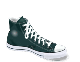 entdecken sie die top deutschen tiktok-stars 2025 – die angesagtesten creator, ihre trends und viralen videos, die deutschland erobern.