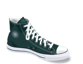 entdecken sie die top deutschen tiktok-stars 2025 – die angesagtesten creator, ihre trends und viralen videos, die deutschland erobern.