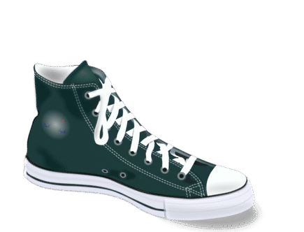 entdecken sie die top deutschen tiktok-stars 2025 – die angesagtesten creator, ihre trends und viralen videos, die deutschland erobern.