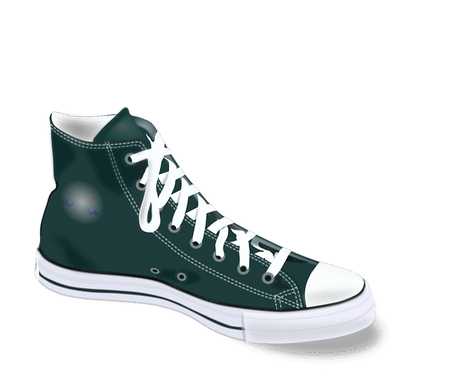 entdecken sie die top deutschen tiktok-stars 2025 – die angesagtesten creator, ihre trends und viralen videos, die deutschland erobern.