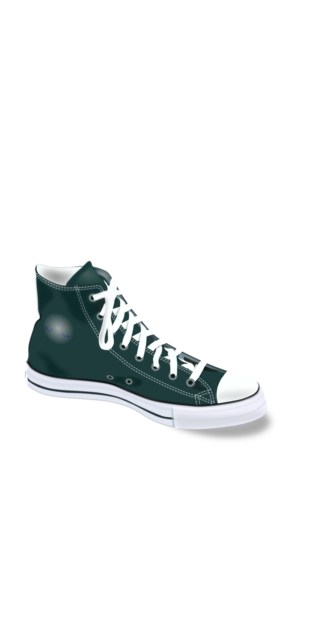 entdecken sie die top deutschen tiktok-stars 2025 – die angesagtesten creator, ihre trends und viralen videos, die deutschland erobern.