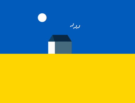 aktuelle nachrichten und analysen zur ukraine: politik, wirtschaft und gesellschaftliche entwicklungen im überblick.