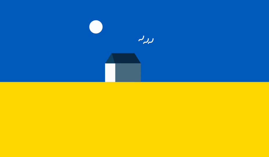 aktuelle nachrichten und analysen zur ukraine: politik, wirtschaft und gesellschaftliche entwicklungen im überblick.