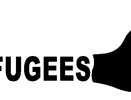 informationen &uuml;ber den asylantrag belarussischer oppositioneller in deutschland und unterst&uuml;tzungsm&ouml;glichkeiten.