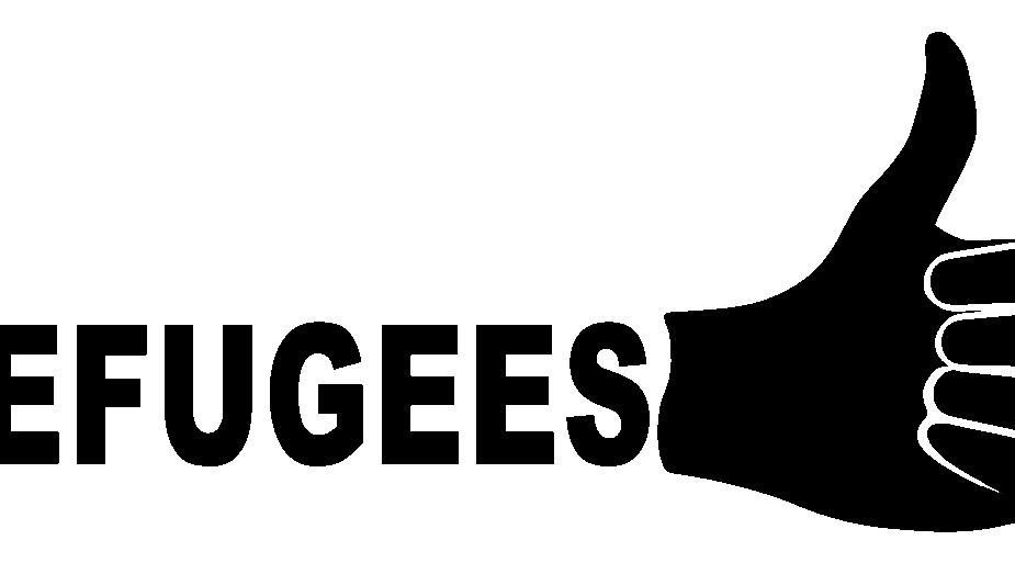 informationen &uuml;ber den asylantrag belarussischer oppositioneller in deutschland und unterst&uuml;tzungsm&ouml;glichkeiten.