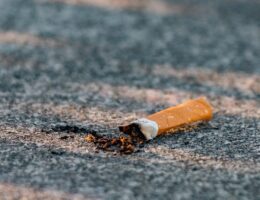 erfahren sie, wie sie durch das ändern ihrer gewohnheiten positive veränderungen in ihrem leben bewirken können. tipps und strategien für nachhaltige verhaltensänderungen.