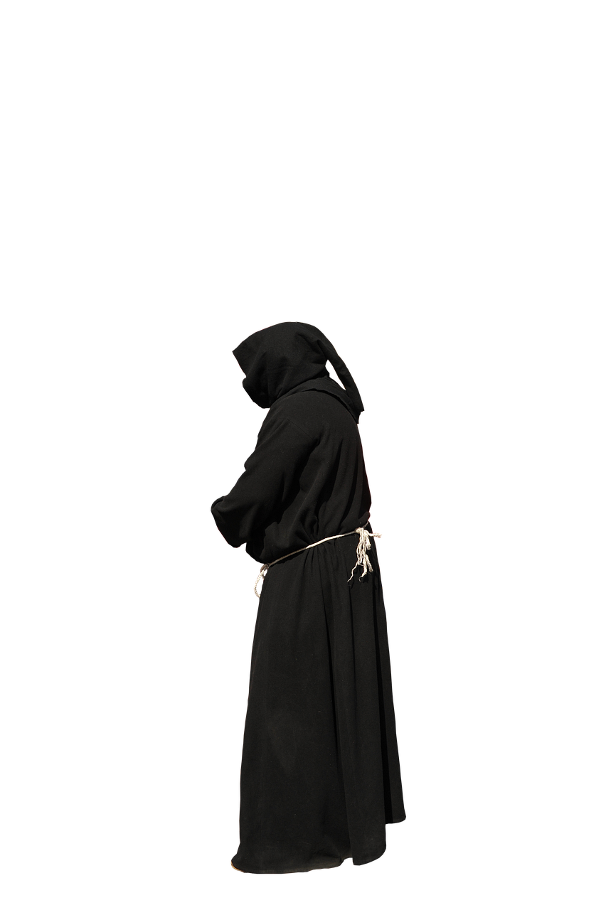 erfahren sie, wie sie durch einfache änderungen ihrer gewohnheiten ein gesünderes und erfüllteres leben führen können.