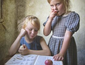 entdecken sie eine vielfältige auswahl an kinderbüchern, die kleine leser zum träumen, lernen und abenteuer erleben einladen.