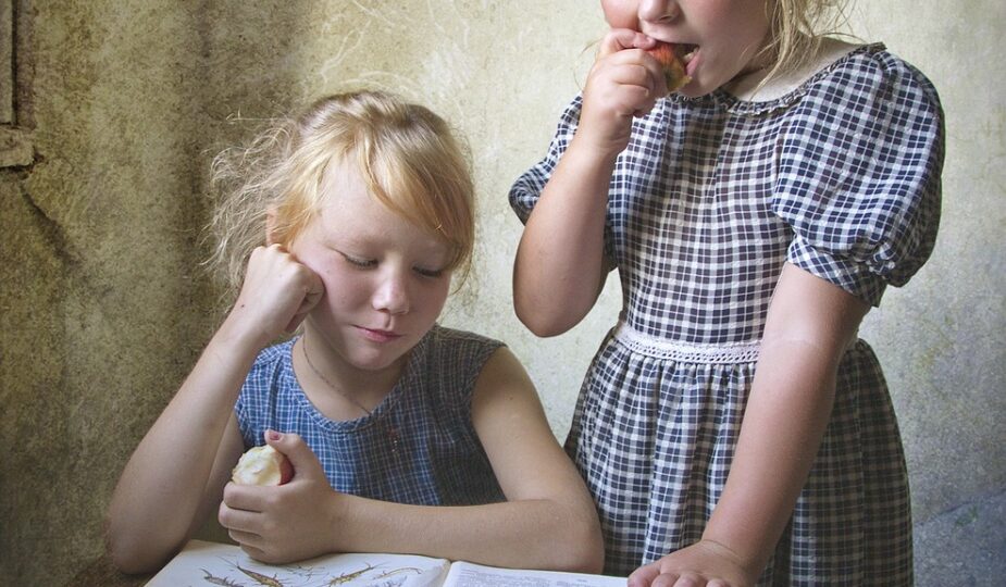 entdecken sie eine vielfältige auswahl an kinderbüchern, die kleine leser zum träumen, lernen und abenteuer erleben einladen.