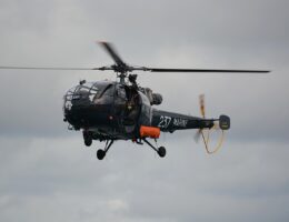 erfahren sie mehr über den öffentlichen dienst, seine aufgaben und karrieremöglichkeiten im bereich der staatlichen verwaltung.