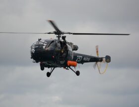 erfahren sie mehr über den öffentlichen dienst, seine aufgaben und karrieremöglichkeiten im bereich der staatlichen verwaltung.