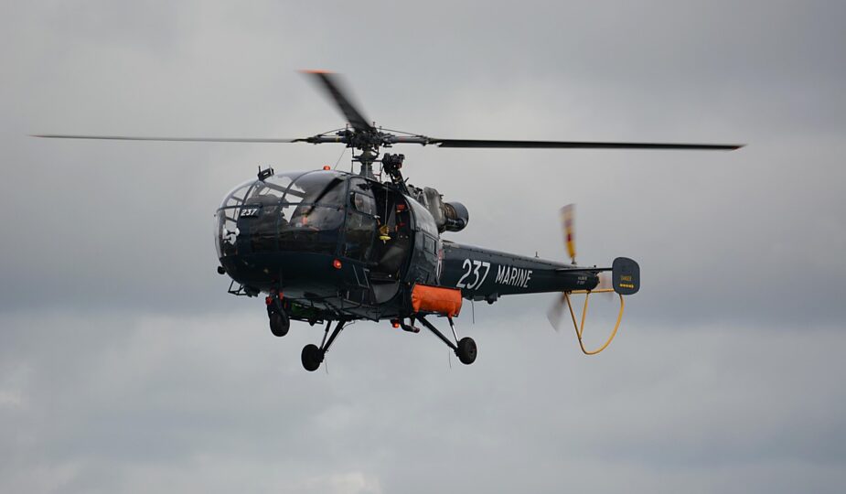 erfahren sie mehr über den öffentlichen dienst, seine aufgaben und karrieremöglichkeiten im bereich der staatlichen verwaltung.