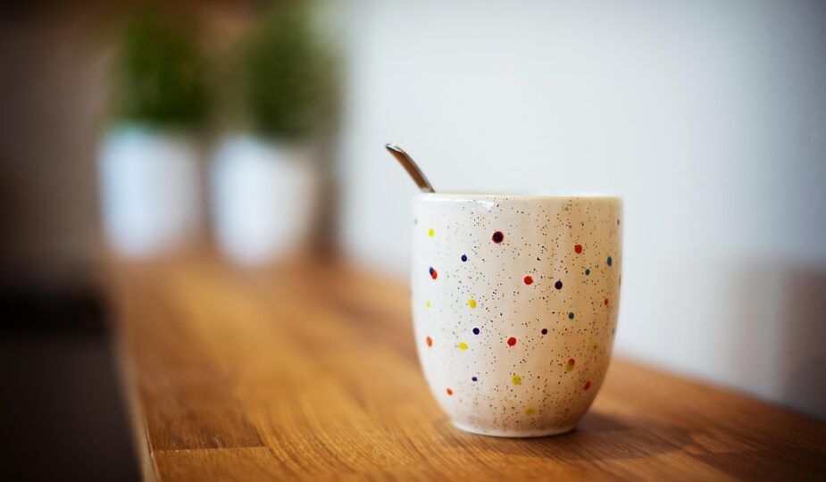 entdecken sie die vorzüge von kaffee und tee – zwei beliebte getränke, die energie und entspannung bieten. erfahren sie mehr über ihre herkunft, zubereitung und gesundheitlichen vorteile.