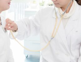 untersuchungskommission zur corona-pandemie: analyse der ma&szlig;nahmen und auswirkungen.