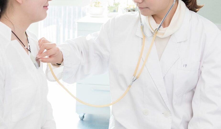 untersuchungskommission zur corona-pandemie: analyse der ma&szlig;nahmen und auswirkungen.