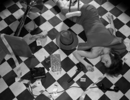 erfahren sie mehr über den csu-vorsitzenden, seine politischen ziele und seine rolle in der bayerischen und deutschen politik.