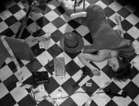 erfahren sie mehr über den csu-vorsitzenden, seine politischen ziele und seine rolle in der bayerischen und deutschen politik.