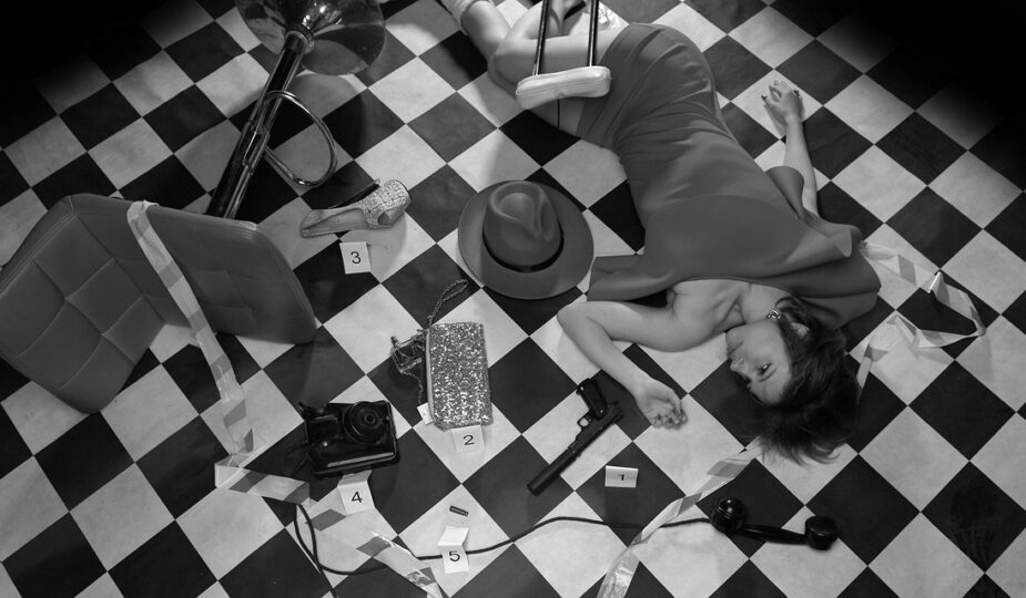 erfahren sie mehr über den csu-vorsitzenden, seine politischen ziele und seine rolle in der bayerischen und deutschen politik.