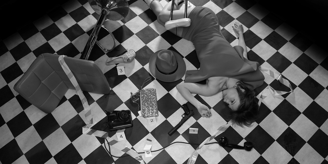 erfahren sie mehr über den csu-vorsitzenden, seine politischen ziele und seine rolle in der bayerischen und deutschen politik.