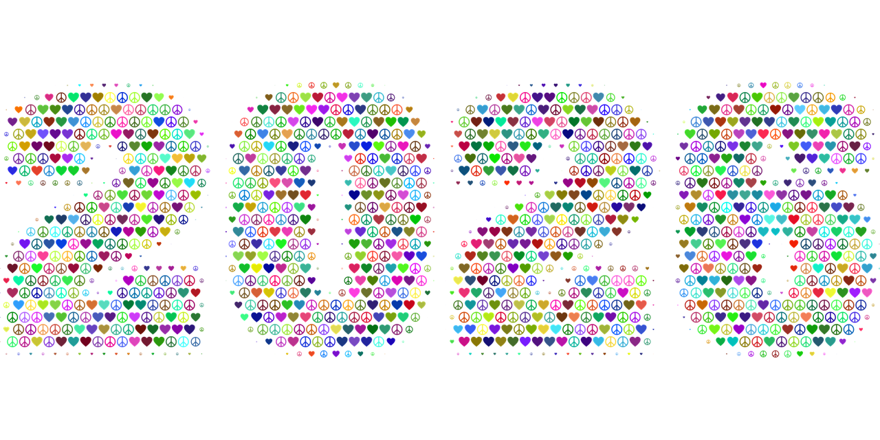 erleben sie die didacta 2026, die gr&ouml;&szlig;te bildungsmesse europas, mit neuesten innovationen, workshops und networking-m&ouml;glichkeiten f&uuml;r lehrkr&auml;fte und bildungsexperten.