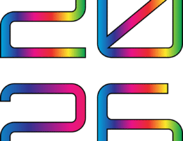 entdecken sie auf der didacta 2026 die neuesten bildungstrends, innovative lehrmethoden und praxisnahe l&ouml;sungen f&uuml;r schule, ausbildung und hochschule.