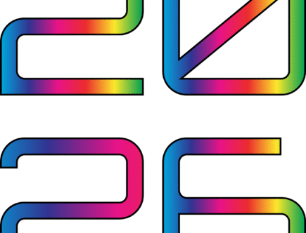 entdecken sie auf der didacta 2026 die neuesten bildungstrends, innovative lehrmethoden und praxisnahe l&ouml;sungen f&uuml;r schule, ausbildung und hochschule.