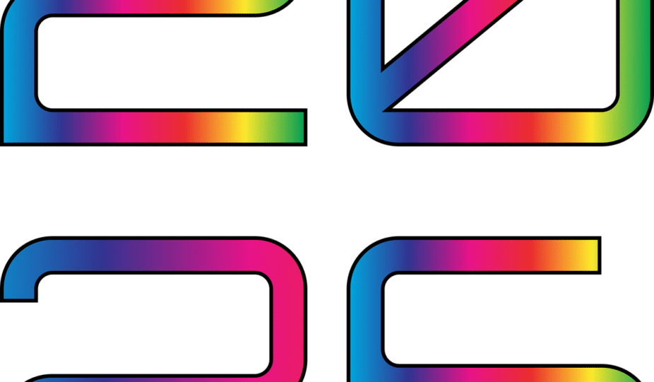 entdecken sie auf der didacta 2026 die neuesten bildungstrends, innovative lehrmethoden und praxisnahe l&ouml;sungen f&uuml;r schule, ausbildung und hochschule.