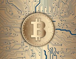 entdecken sie die neuesten digital marketing trends in der reisebranche und wie sie das reiseerlebnis revolutionieren.