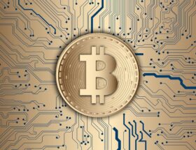 entdecken sie die neuesten digital marketing trends in der reisebranche und wie sie das reiseerlebnis revolutionieren.