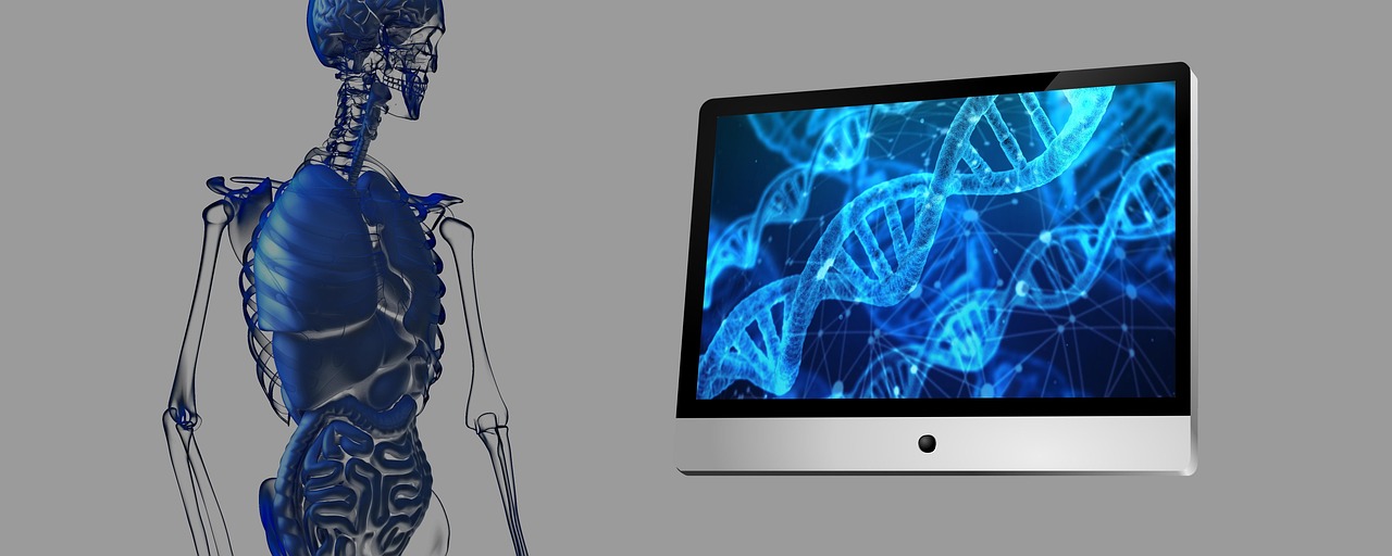 erfahren sie alles &uuml;ber dna-transformation, eine zentrale technik der molekularbiologie, mit schritt-f&uuml;r-schritt-anleitungen und anwendungsbeispielen.