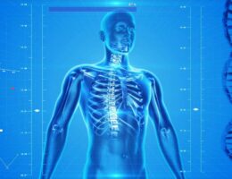 erfahren sie alles &uuml;ber die dna-transformation, eine methode zur genetischen ver&auml;nderung von organismen, die in der biotechnologie und forschung weit verbreitet ist.