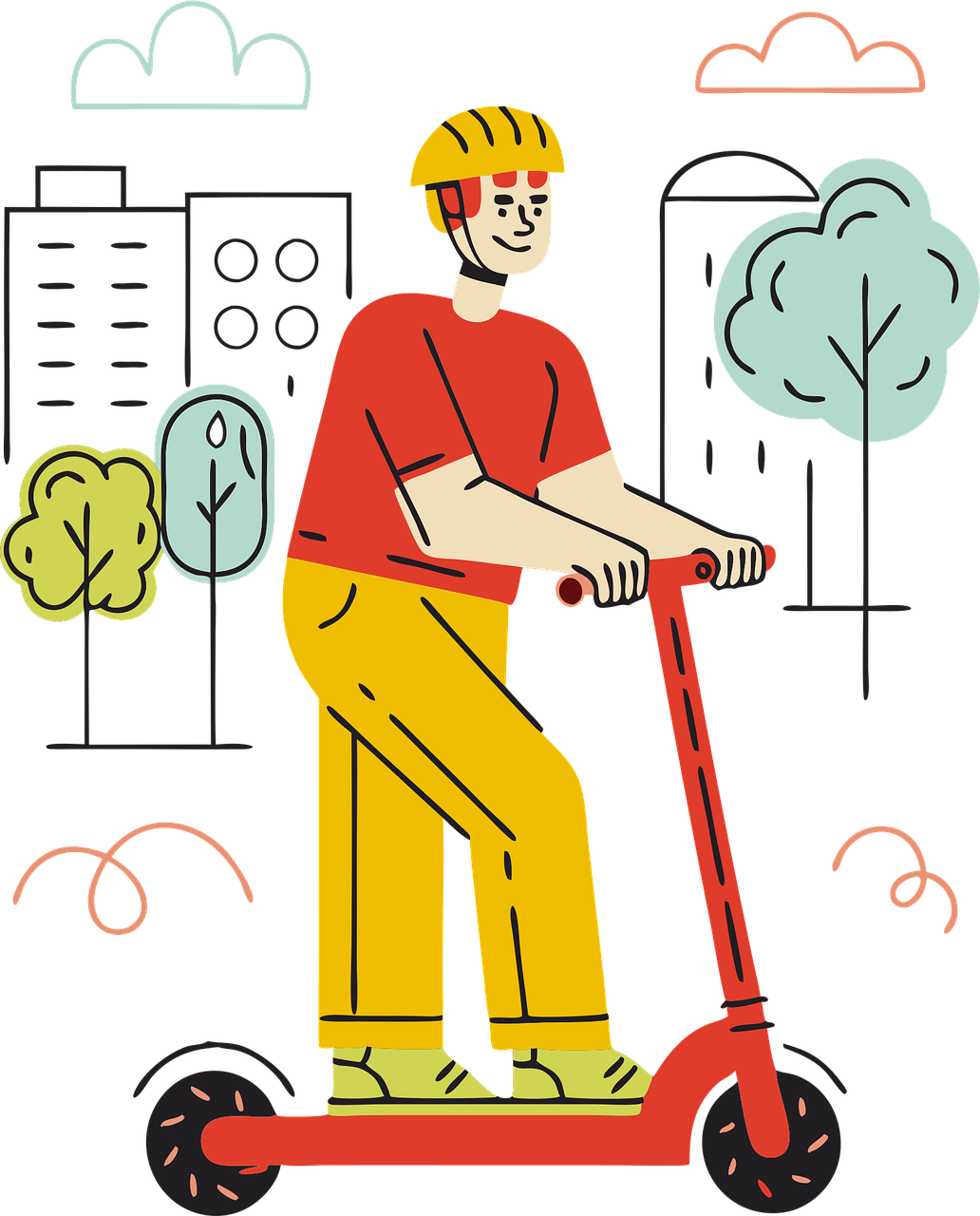 entdecken sie die zukunft der mobilität mit elektromobilität: umweltfreundliche, effiziente und nachhaltige verkehrslösungen für eine saubere welt.