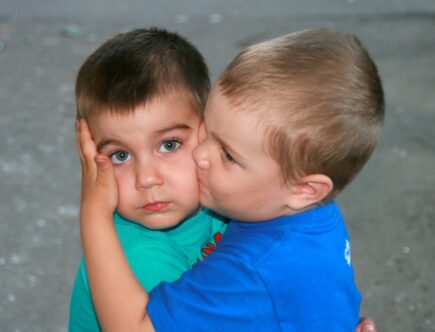 gemini health coach bietet personalisiertes gesundheitscoaching, um ihr wohlbefinden zu verbessern und gesunde gewohnheiten nachhaltig zu fördern.