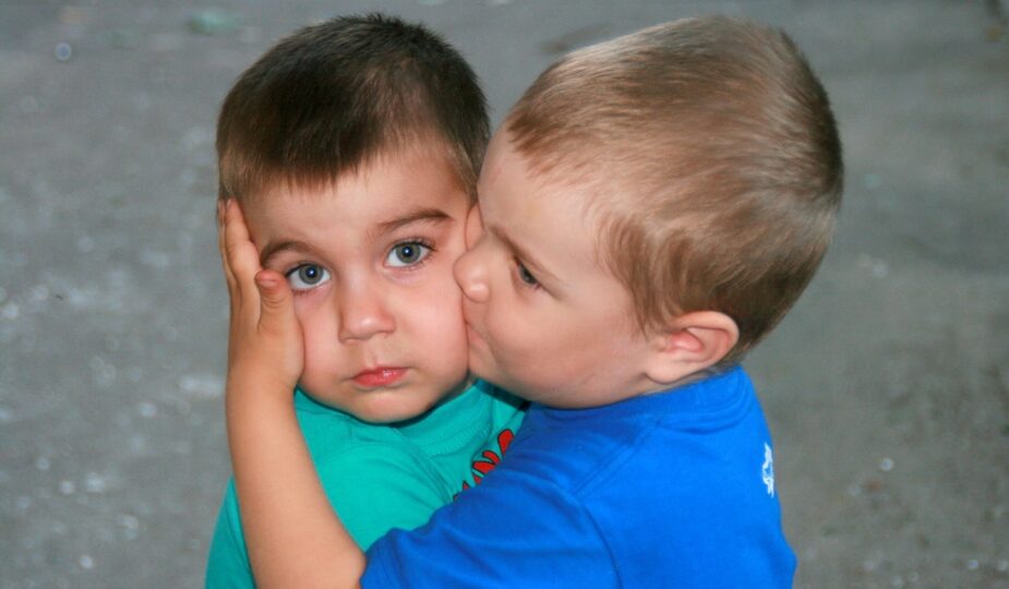 gemini health coach bietet personalisiertes gesundheitscoaching, um ihr wohlbefinden zu verbessern und gesunde gewohnheiten nachhaltig zu fördern.