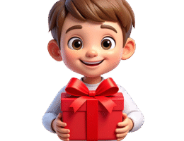 entdecken sie kreative und spannende geschenkideen für 16-jährige jungen – von technik über sport bis hin zu spielen, perfekt für jeden anlass.