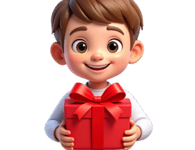 entdecken sie kreative und spannende geschenkideen für 16-jährige jungen – von technik über sport bis hin zu spielen, perfekt für jeden anlass.