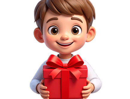 entdecken sie kreative und spannende geschenkideen für 16-jährige jungen – von technik über sport bis hin zu spielen, perfekt für jeden anlass.