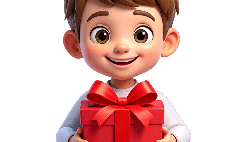 entdecken sie kreative und spannende geschenkideen für 16-jährige jungen – von technik über sport bis hin zu spielen, perfekt für jeden anlass.