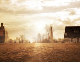 lesen sie unsere umfassende google 2025 bewertung für deutschland und erfahren sie die neuesten funktionen, trends und updates für das kommende jahr.