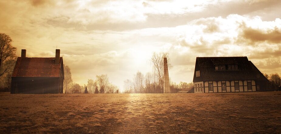 lesen sie unsere umfassende google 2025 bewertung für deutschland und erfahren sie die neuesten funktionen, trends und updates für das kommende jahr.