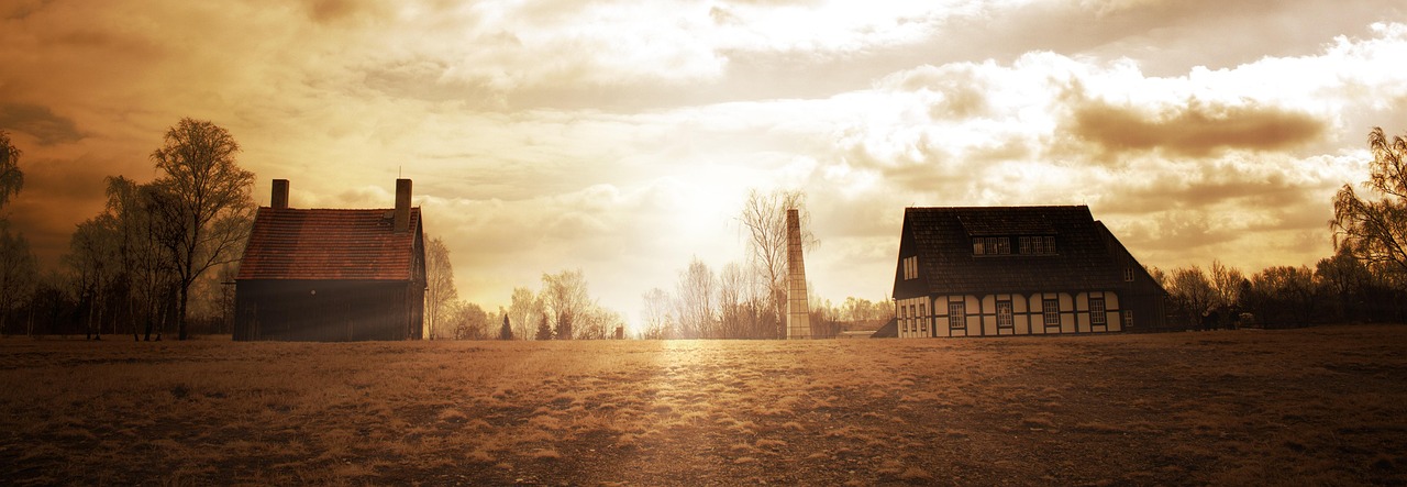 lesen sie unsere umfassende google 2025 bewertung für deutschland und erfahren sie die neuesten funktionen, trends und updates für das kommende jahr.